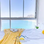 Blue Bay ベニドルム