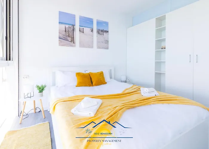Blue Bay Apartman