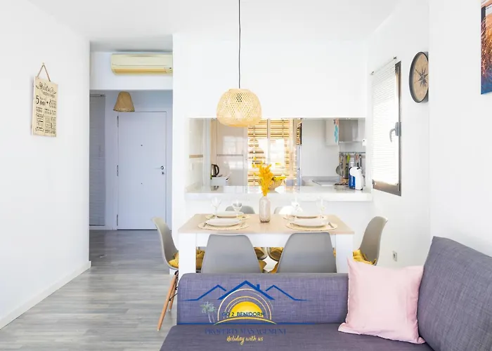 Blue Bay Apartman