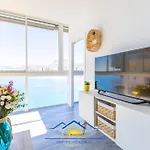 Blue Bay Бенидорм