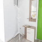 Blue Bay Апартаменты *