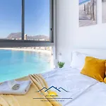 Blue Bay